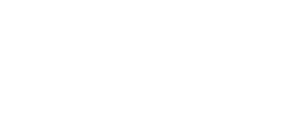 Tri-State Services